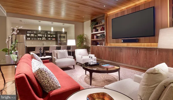 $2,089 | 521 South Broad Street, Unit 1B608, Philadelphia, PA 19147