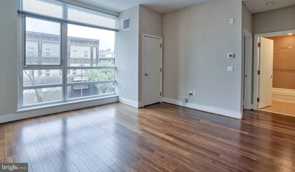 $2,089 | 521 South Broad Street, Unit 1B608, Philadelphia, PA 19147