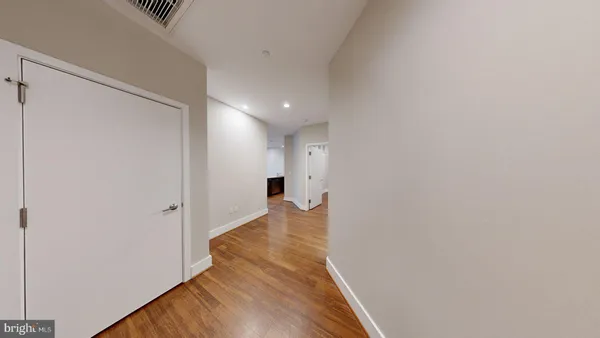 $2,089 | 521 South Broad Street, Unit 1B608, Philadelphia, PA 19147