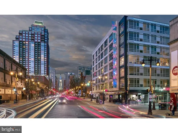 $2,089 | 521 South Broad Street, Unit 1B608, Philadelphia, PA 19147