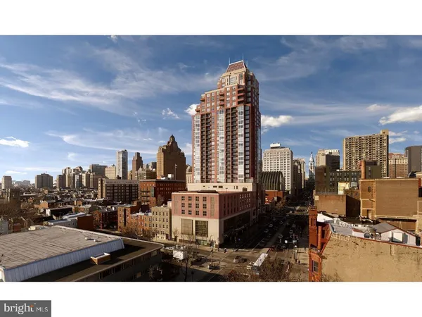 $2,089 | 521 South Broad Street, Unit 1B608, Philadelphia, PA 19147