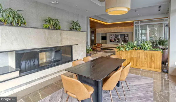 $2,089 | 521 South Broad Street, Unit 1B608, Philadelphia, PA 19147