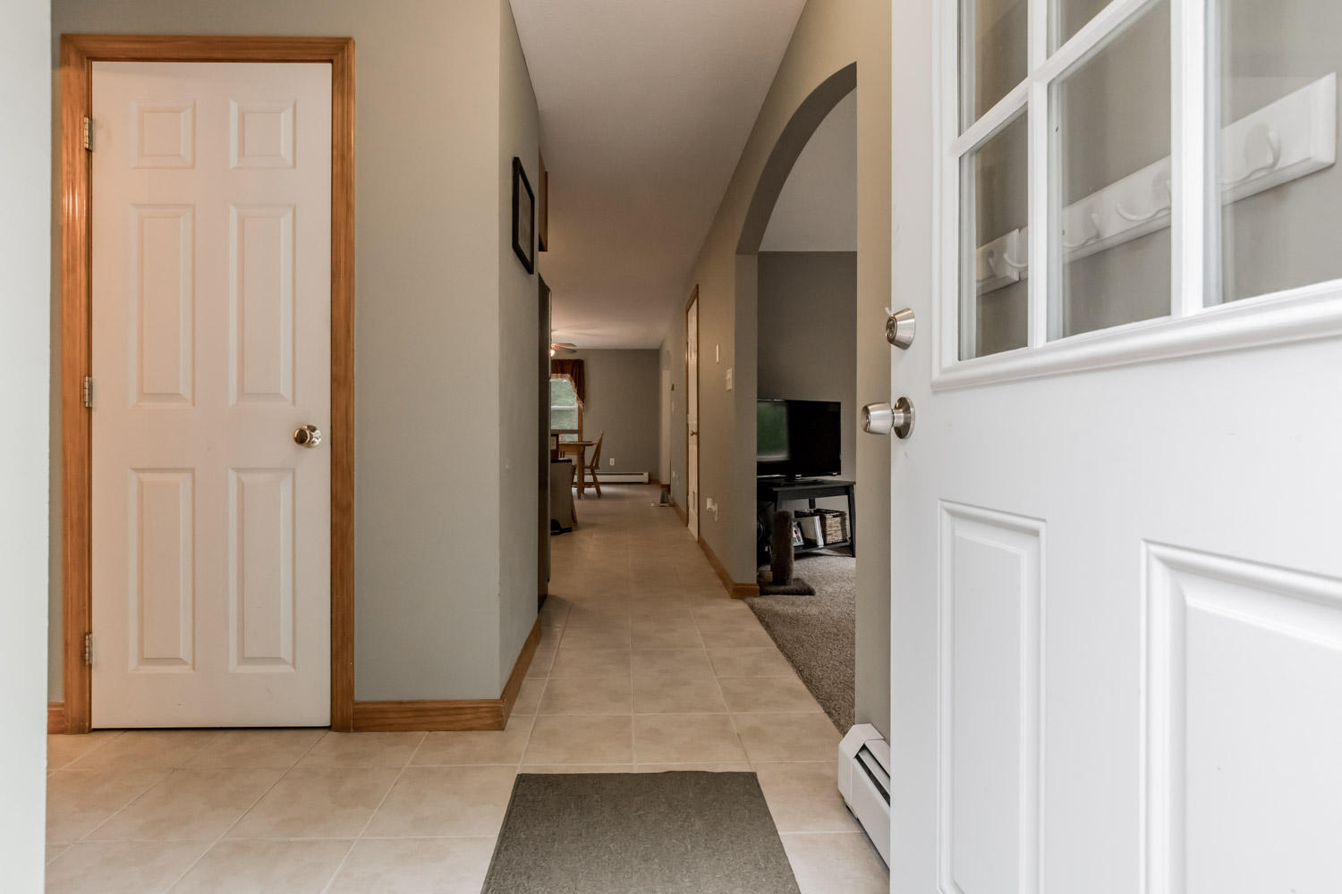65 Thyngs Mill Road North Waterboro, ME 04061 - Photo 6 of 35 20190926-81011