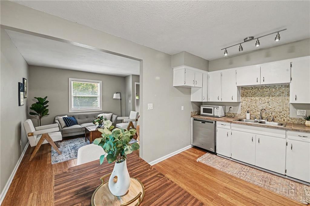 3516-3518 State Line Road Kansas City, KS 66103 - Photo 10 of 31 Gallery Image 10