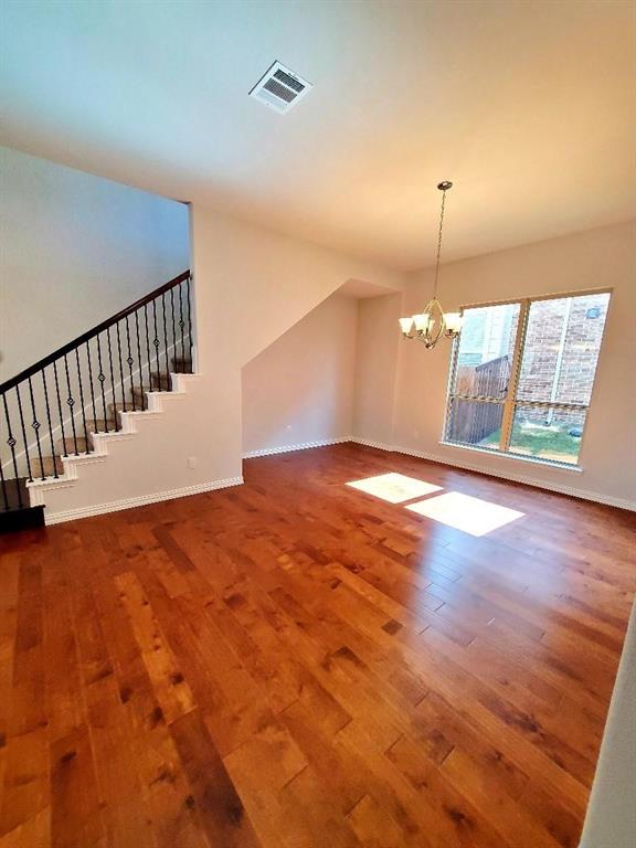 1048 Frisco Ranch Road Frisco, TX 75033 - Photo 4 of 24