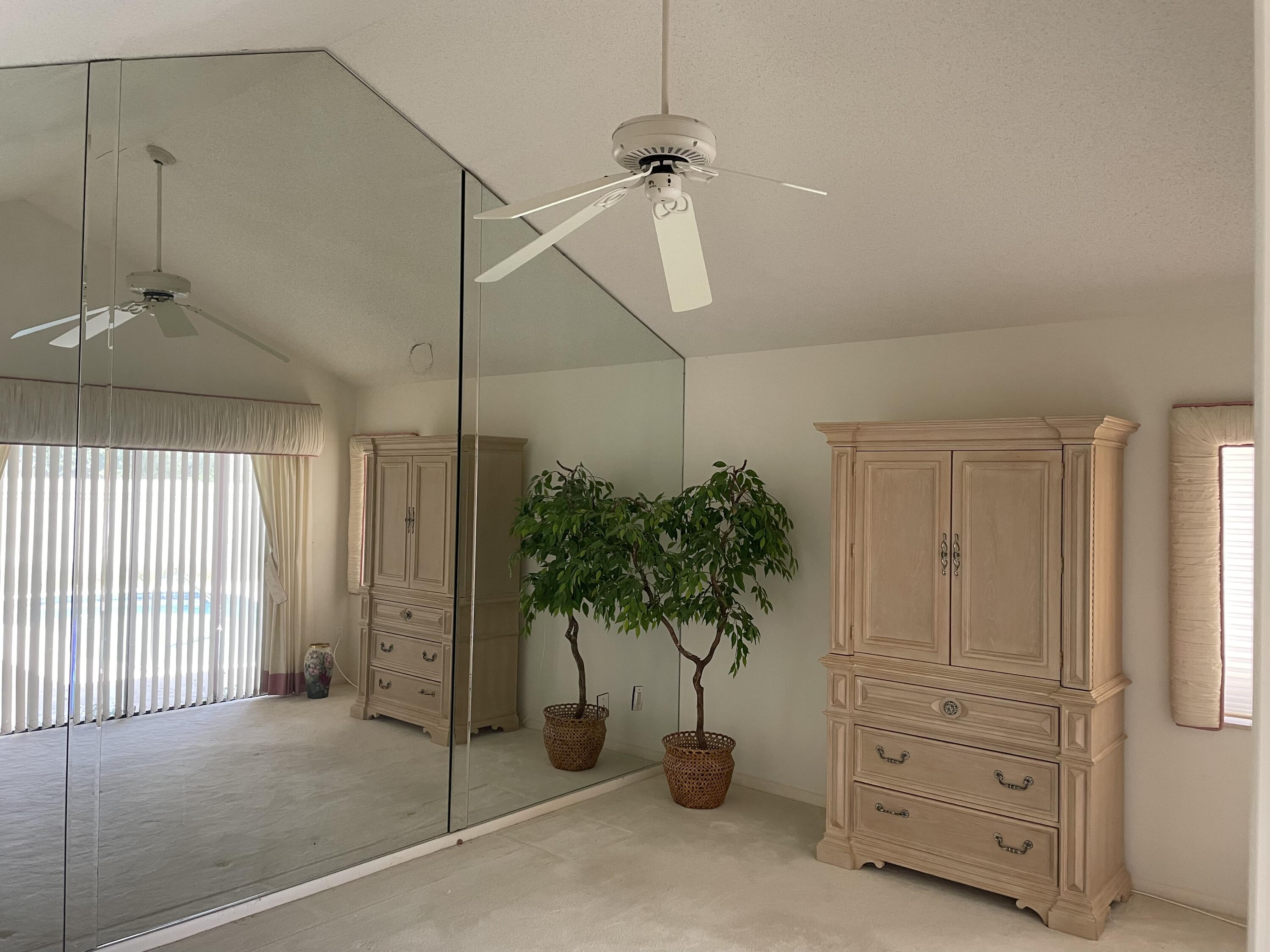 362 River Edge Road Jupiter, FL 33477 - Photo 13 of 28 IMG_3720