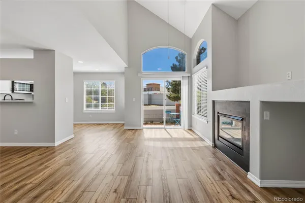 $2,500 | 9567 Deer Horn Court, Unit 16, Parker, CO 80134