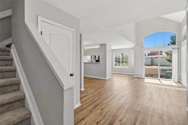 $2,500 | 9567 Deer Horn Court, Unit 16, Parker, CO 80134