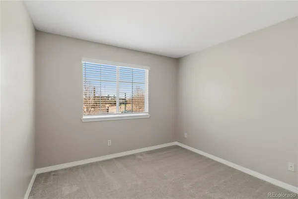 $2,500 | 9567 Deer Horn Court, Unit 16, Parker, CO 80134