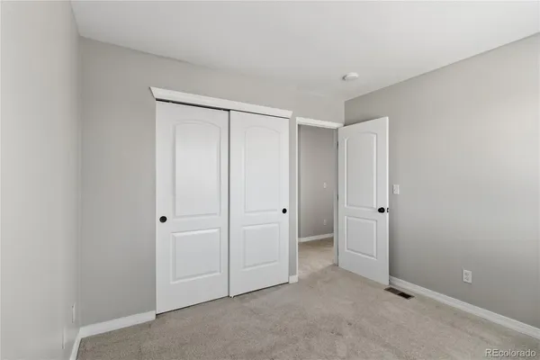 $2,500 | 9567 Deer Horn Court, Unit 16, Parker, CO 80134