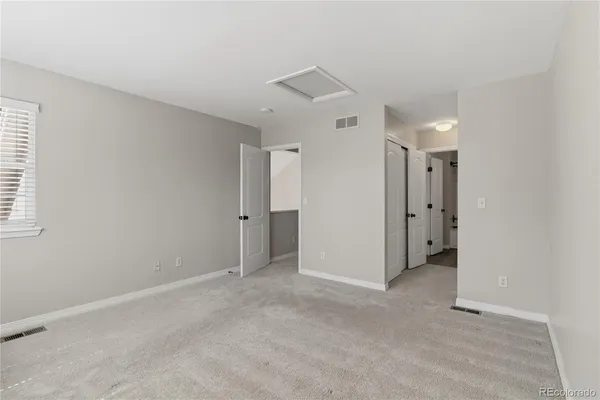 $2,500 | 9567 Deer Horn Court, Unit 16, Parker, CO 80134