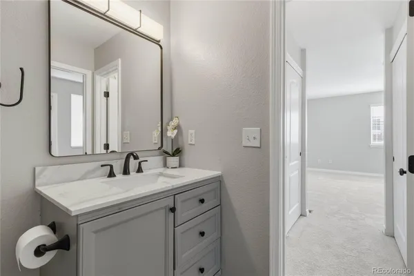 $2,500 | 9567 Deer Horn Court, Unit 16, Parker, CO 80134
