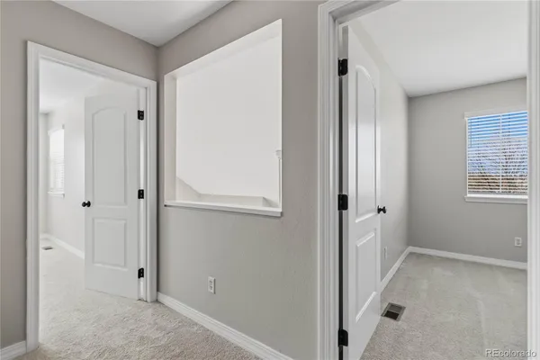 $2,500 | 9567 Deer Horn Court, Unit 16, Parker, CO 80134