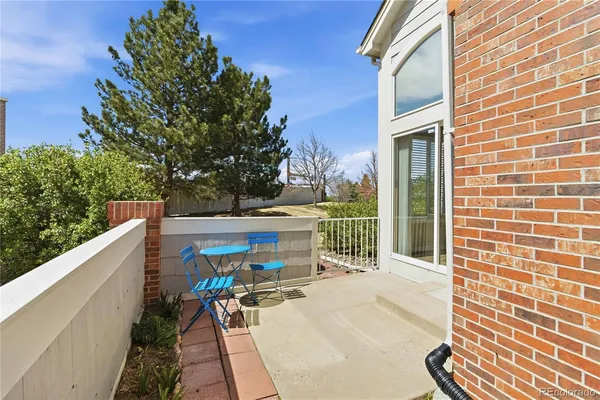 $2,500 | 9567 Deer Horn Court, Unit 16, Parker, CO 80134