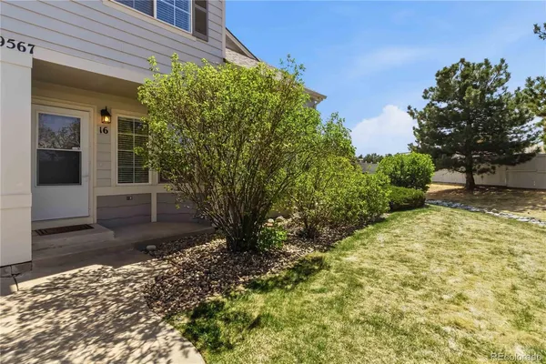 $2,500 | 9567 Deer Horn Court, Unit 16, Parker, CO 80134