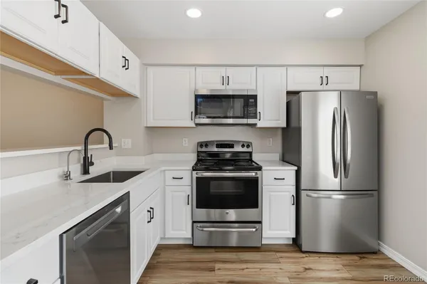 $2,500 | 9567 Deer Horn Court, Unit 16, Parker, CO 80134