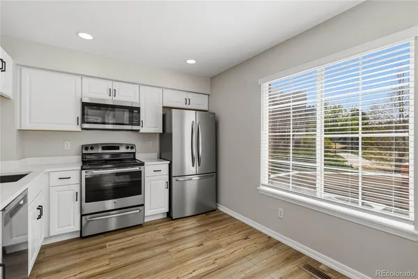 $2,500 | 9567 Deer Horn Court, Unit 16, Parker, CO 80134