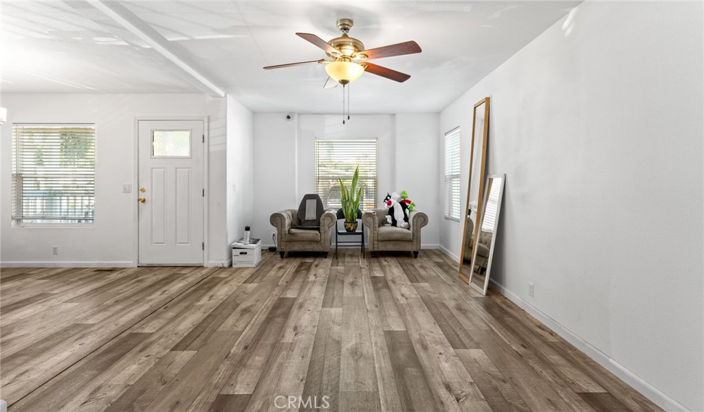 12700 Elliott, Unit 18 El Monte, CA 91732 - Photo 11 of 24