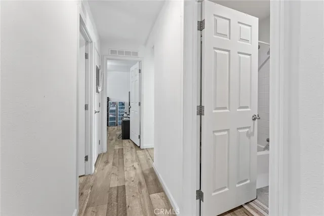 $159,999 | 12700 Elliott, Unit 18, El Monte, CA 91732