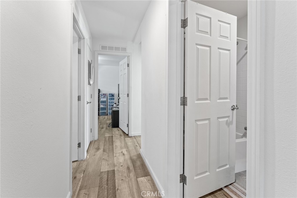 12700 Elliott, Unit 18 El Monte, CA 91732 - Photo 12 of 24