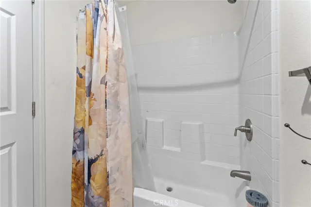 $159,999 | 12700 Elliott, Unit 18, El Monte, CA 91732