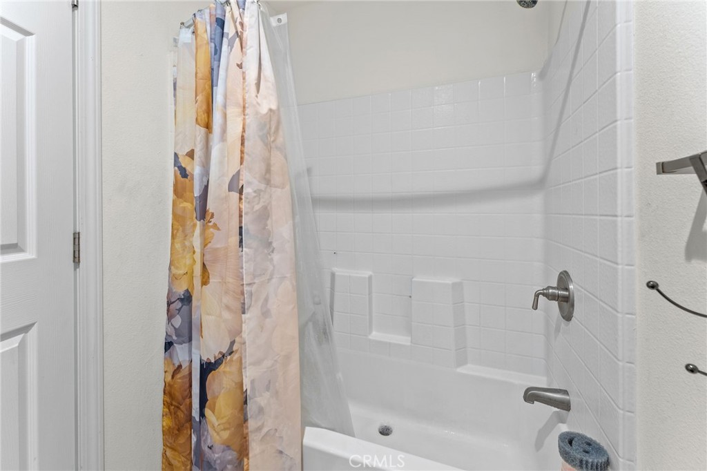 12700 Elliott, Unit 18 El Monte, CA 91732 - Photo 13 of 24