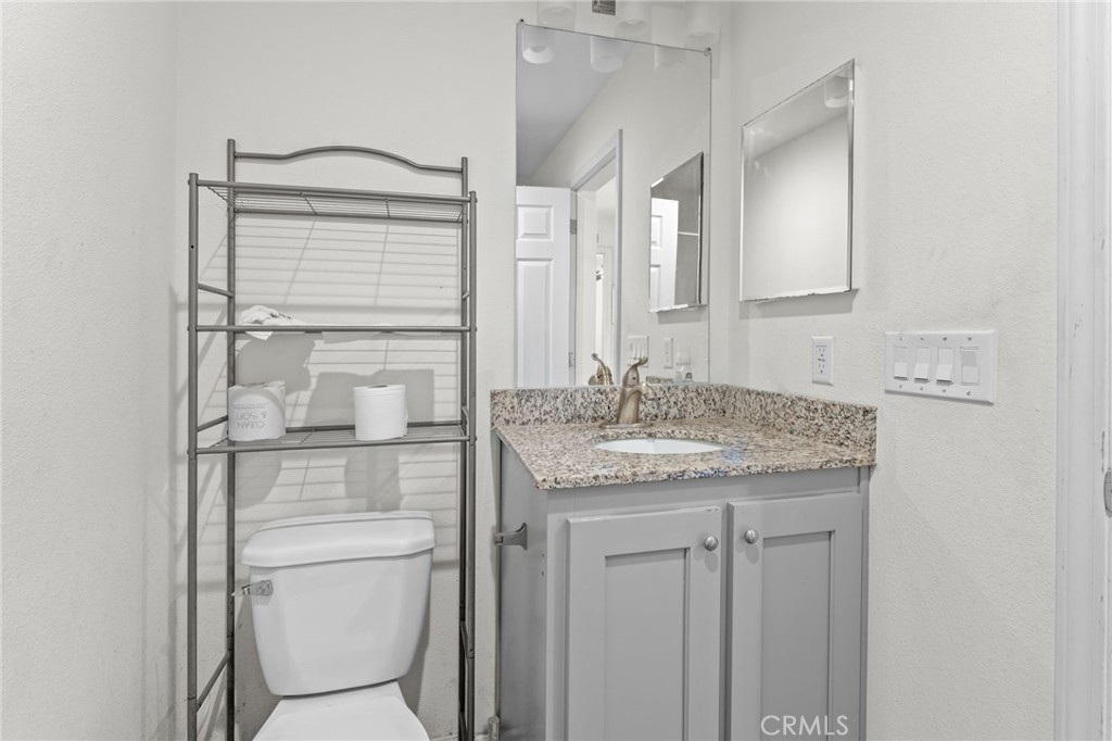 12700 Elliott, Unit 18 El Monte, CA 91732 - Photo 14 of 24