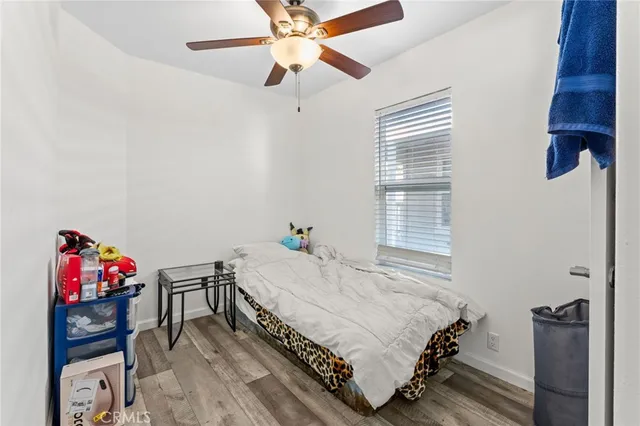 $159,999 | 12700 Elliott, Unit 18, El Monte, CA 91732