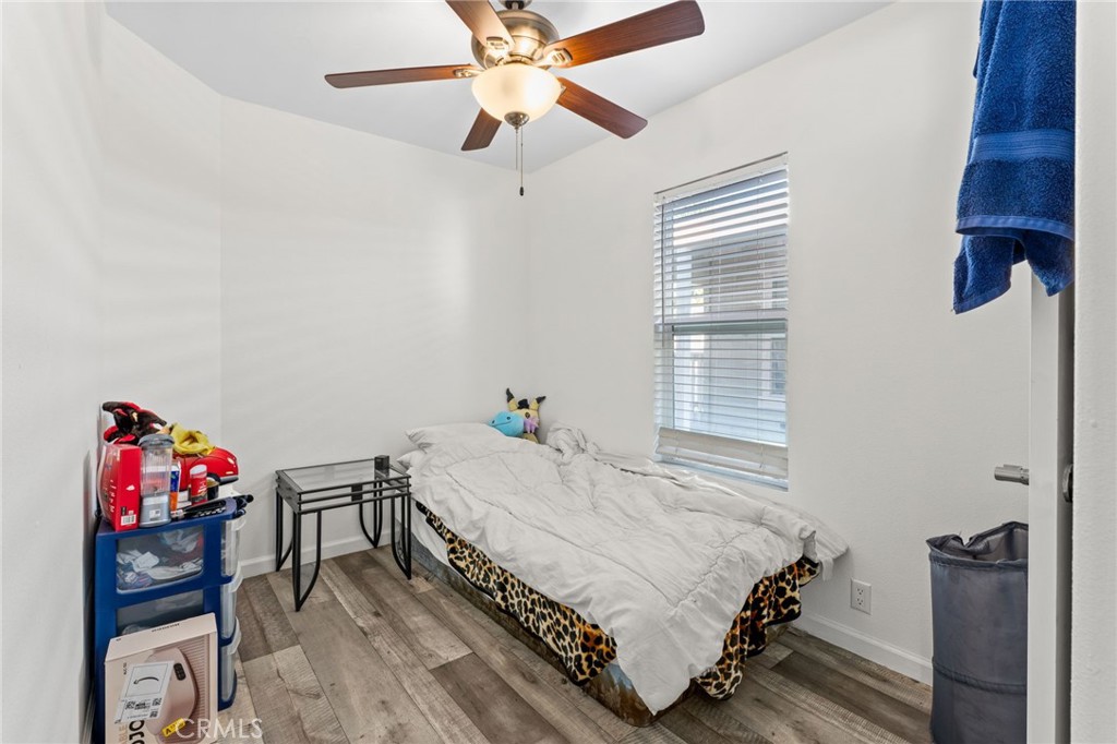 12700 Elliott, Unit 18 El Monte, CA 91732 - Photo 15 of 24