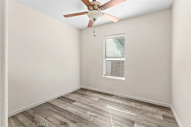 $159,999 | 12700 Elliott, Unit 18, El Monte, CA 91732