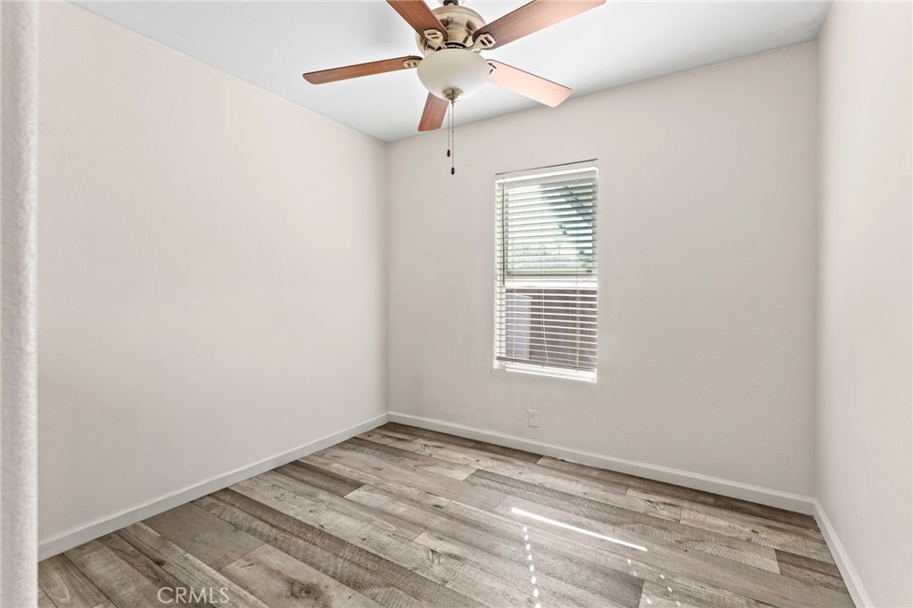 12700 Elliott, Unit 18 El Monte, CA 91732 - Photo 16 of 24