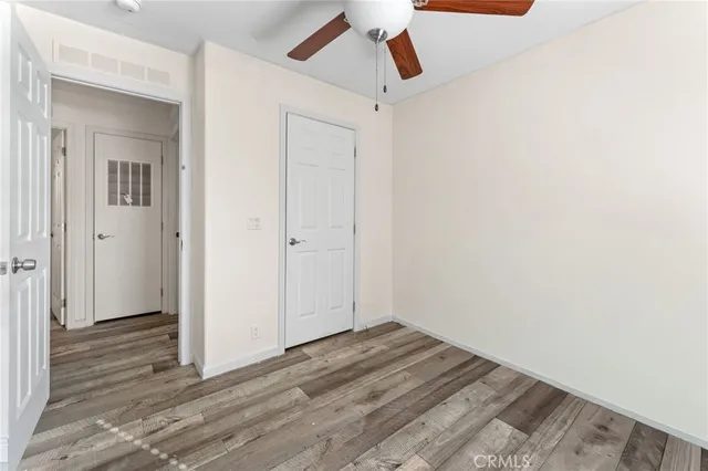 $159,999 | 12700 Elliott, Unit 18, El Monte, CA 91732