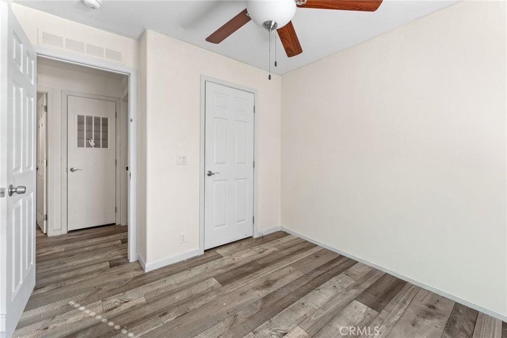 12700 Elliott, Unit 18 El Monte, CA 91732 - Photo 17 of 24