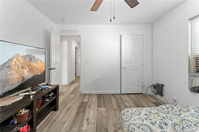 $159,999 | 12700 Elliott, Unit 18, El Monte, CA 91732