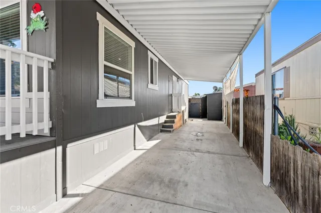 $159,999 | 12700 Elliott, Unit 18, El Monte, CA 91732