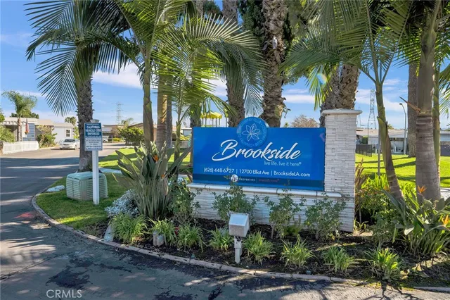 $159,999 | 12700 Elliott, Unit 18, El Monte, CA 91732