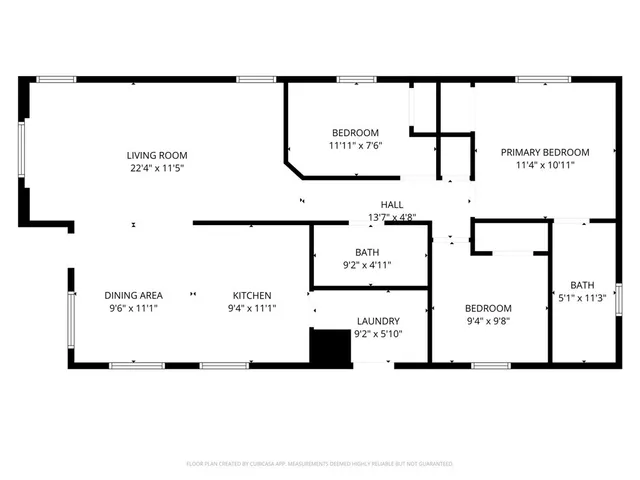 $159,999 | 12700 Elliott, Unit 18, El Monte, CA 91732