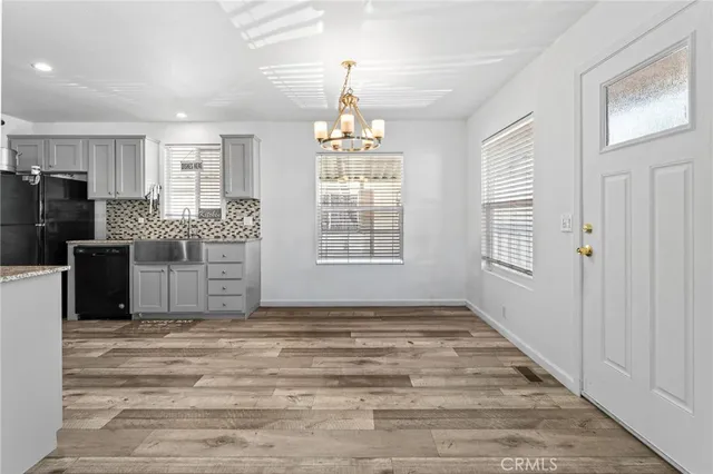 $159,999 | 12700 Elliott, Unit 18, El Monte, CA 91732