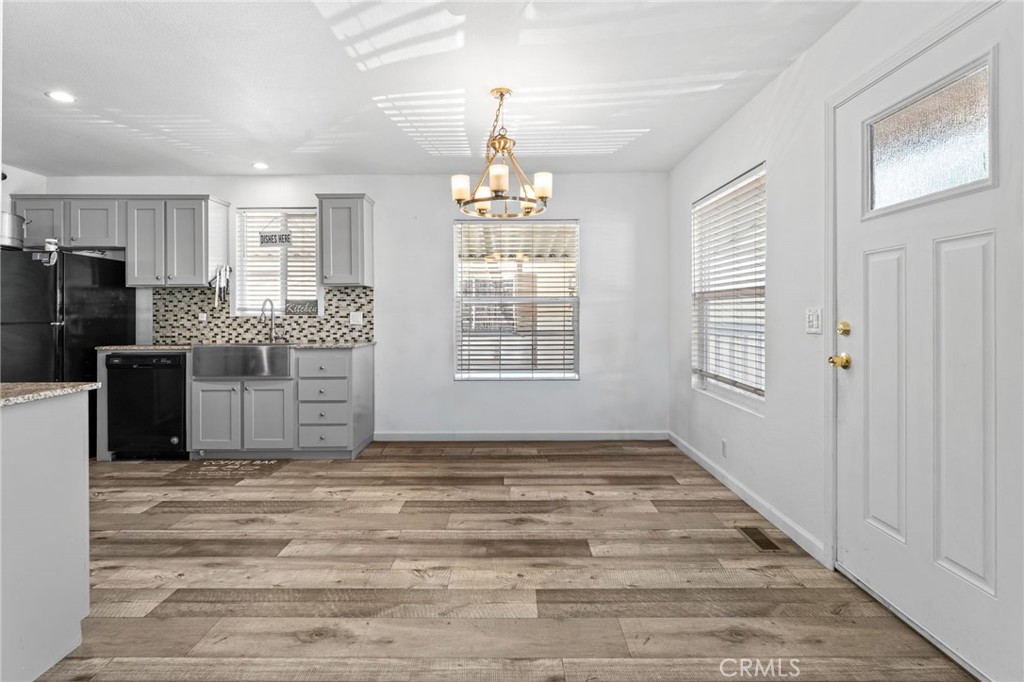 12700 Elliott, Unit 18 El Monte, CA 91732 - Photo 4 of 24