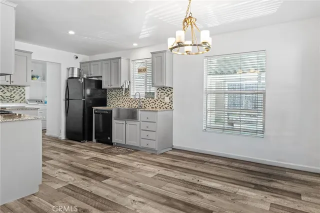 $159,999 | 12700 Elliott, Unit 18, El Monte, CA 91732