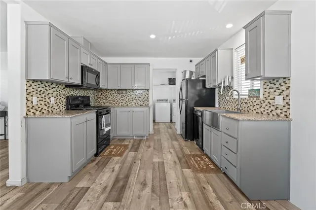 $159,999 | 12700 Elliott, Unit 18, El Monte, CA 91732