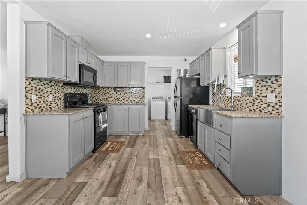 12700 Elliott, Unit 18 El Monte, CA 91732 - Photo 6 of 24