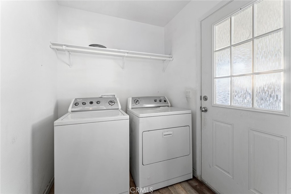 12700 Elliott, Unit 18 El Monte, CA 91732 - Photo 8 of 24