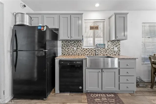 $159,999 | 12700 Elliott, Unit 18, El Monte, CA 91732