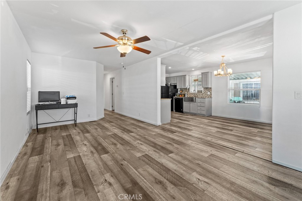 12700 Elliott, Unit 18 El Monte, CA 91732 - Photo 10 of 24