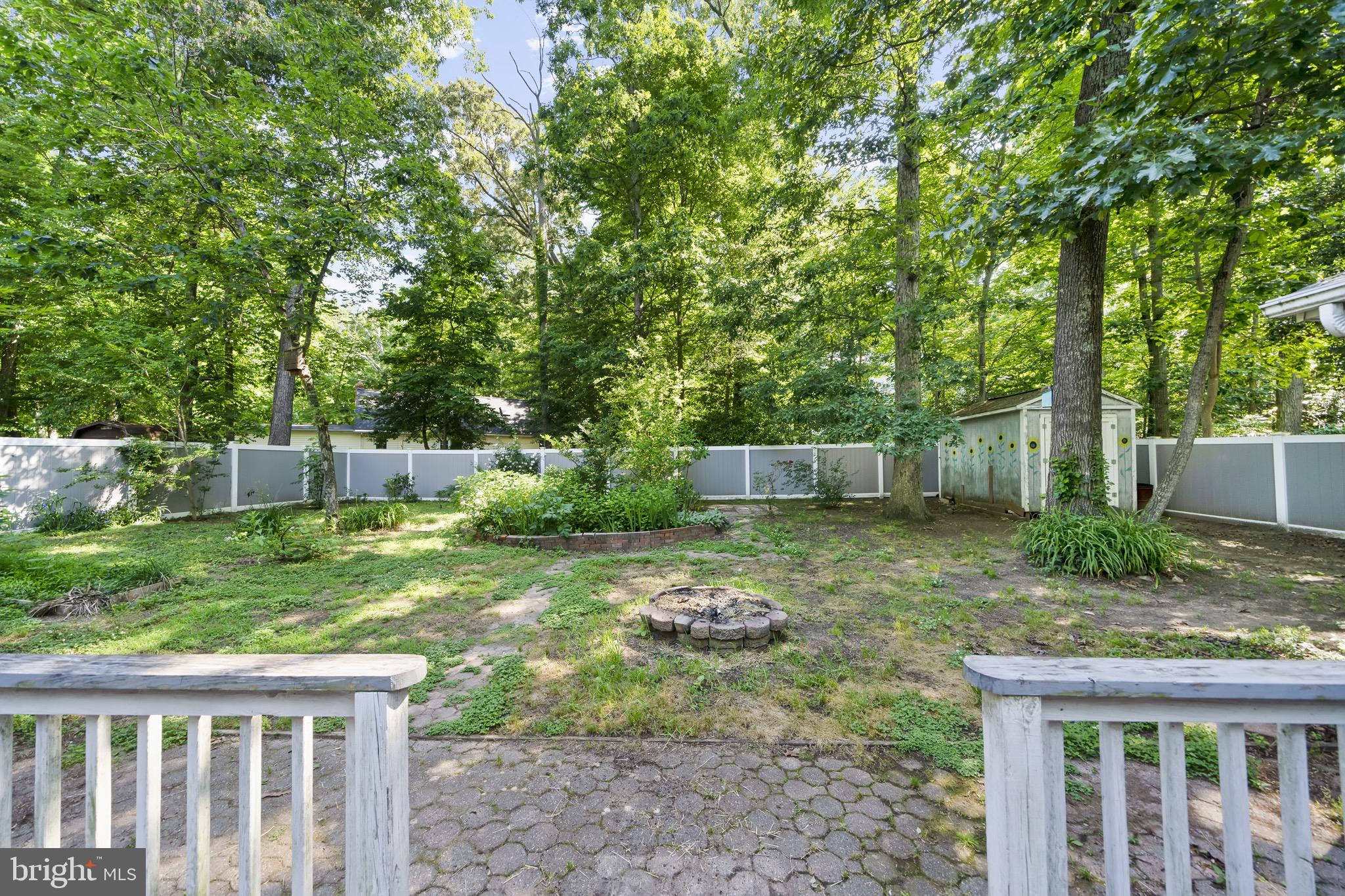 1012 Rimrock Road Lusby, MD 20657 - Photo 3 of 25 Gallery Image 3