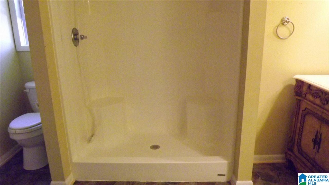 401 Spring Avenue Northwest Jacksonville, AL 36265 - Photo 30 of 46