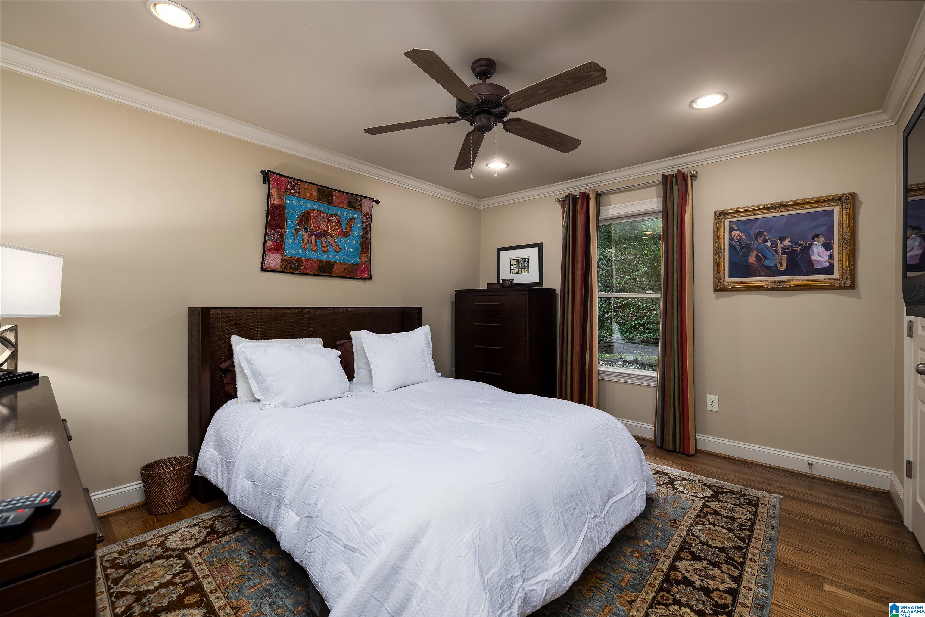 3330 Crosshill Road Birmingham, AL 35223 - Photo 34 of 50 Gallery Image 34