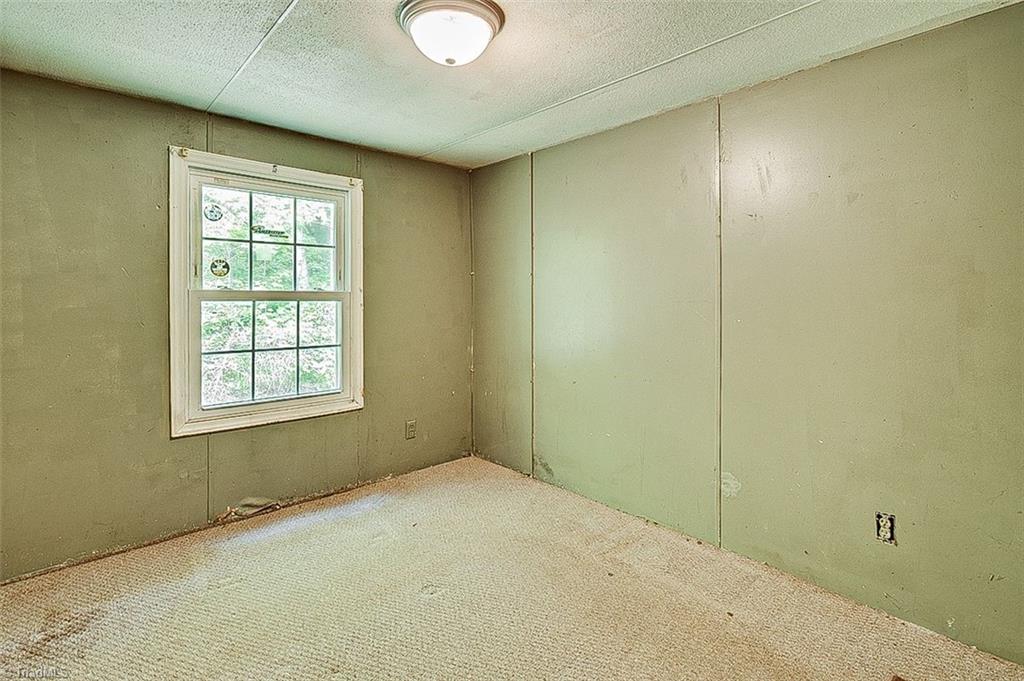 181 Emerson Cook Road Pittsboro, NC 27312 - Photo 30 of 34 Gallery Image 30
