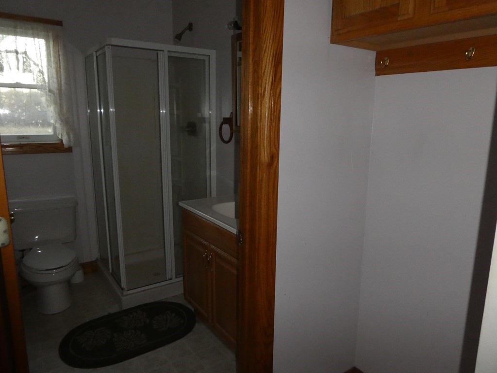 3800 South Magruder Road St. Louis, MI 48880 - Photo 18 of 26 1827406-17.JPG